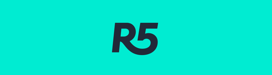 R5